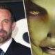 Ben Affleck revela que perdeu três anos de vida no StarCraft e detona no Valorant