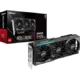 ASRock Challenger AMD Radeon RX 9070 XT 16GB Graphics Card