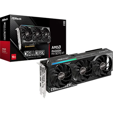 ASRock