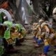 Warhammer Blood Bowl vai substituir Blood Bowl 3, e seu Warpstone está garantido