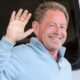 Bobby Kotick volta ao setor de games como diretor do conselho da Skydance