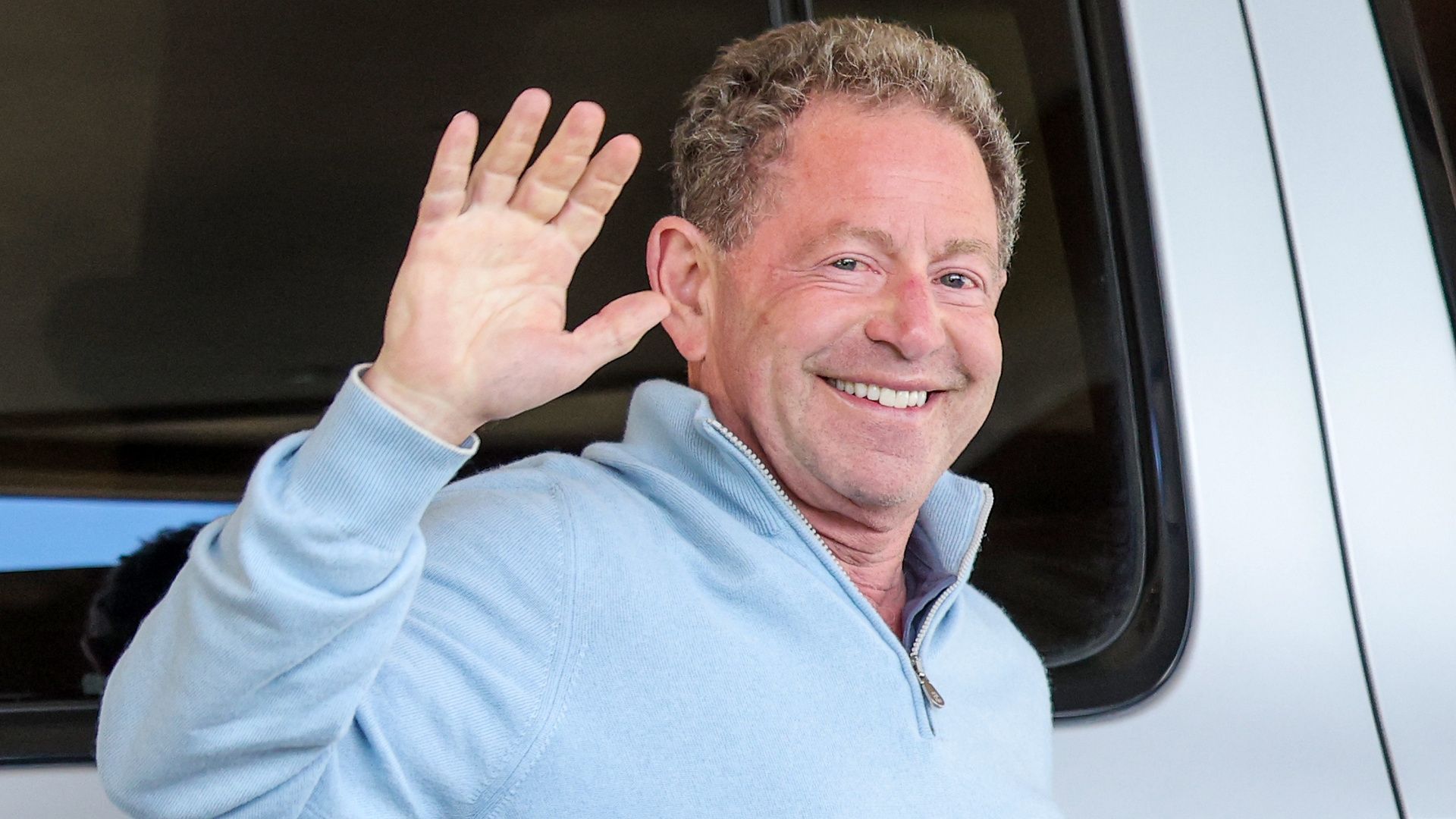 Bobby Kotick volta ao setor de games como diretor do conselho da Skydance