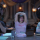 Critical Role: episódio 37 tem morte evitada por um lance de dados e vira momento histórico da campanha