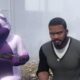 GTA 5 ganha mod que coloca gangues de furries armados para dominar Los Santos