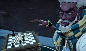Deadlock bate recorde histórico de Team Fortress 2 e ultrapassa 262 mil jogadores simultâneos