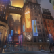 Deadlock recebe update City Never Sleeps com mapa refeito e novos heróis