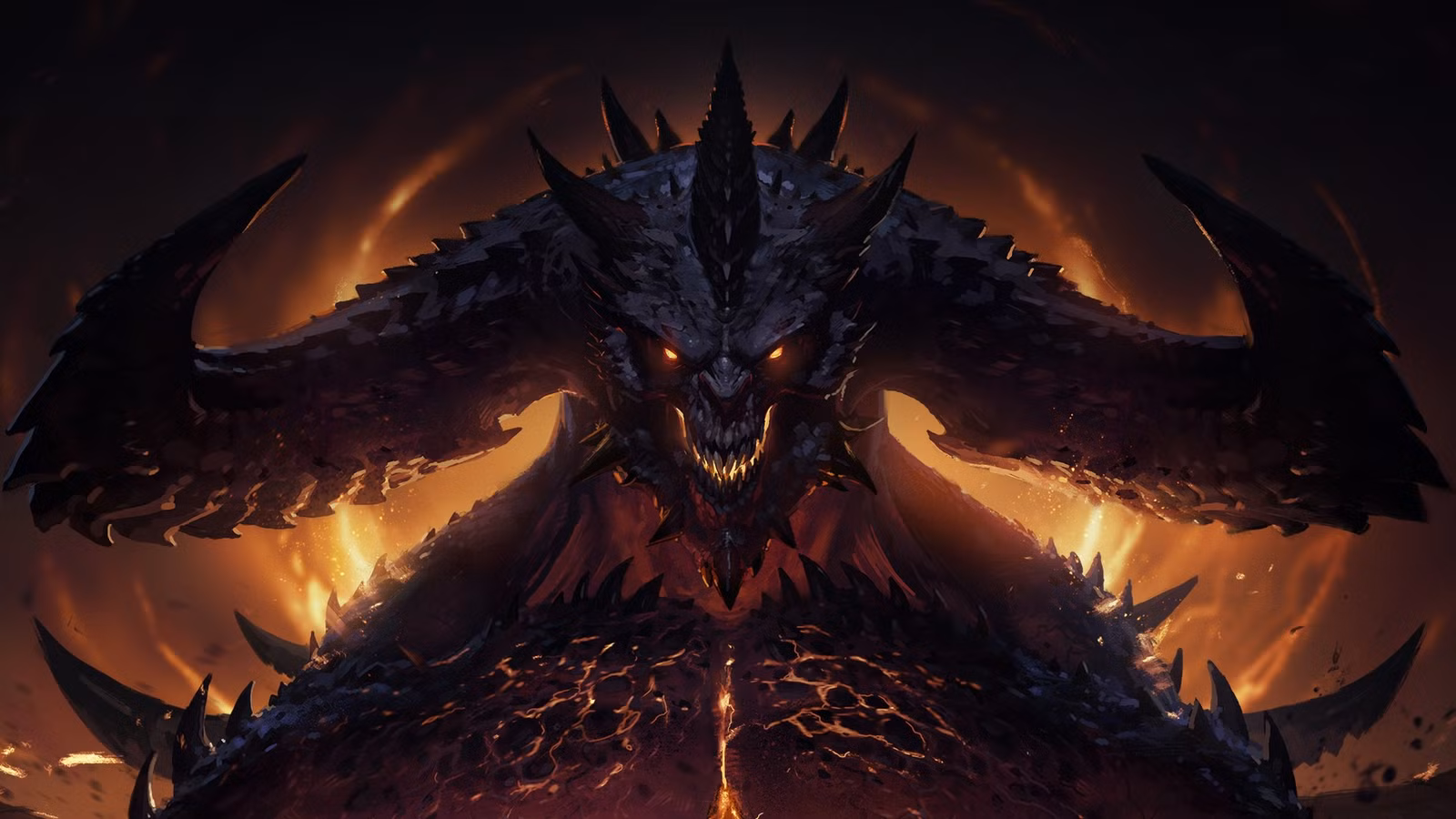Diablo