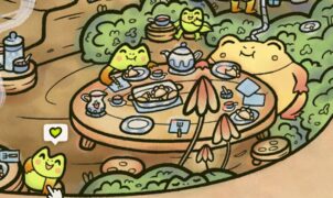 Hidden object games: por que o gênero de procurar coisas merece respeito