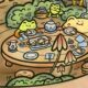 Hidden object games: por que o gênero de procurar coisas merece respeito