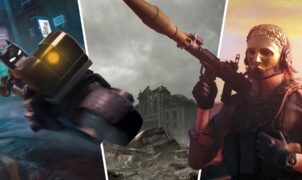 Steam Autumn Sale coloca nove jogos de 2026 em promoção; veja a lista