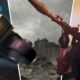 Steam Autumn Sale coloca nove jogos de 2026 em promoção; veja a lista