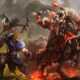 BlizzCon 2026 traz Diablo 5, WoW: Forever e até novo herói para Heroes of the Storm