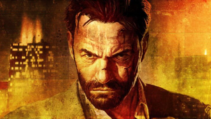 Dan Houser chama Max Payne 3 de fracasso e reacende debate sobre o jogo da Rockstar