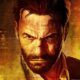 Dan Houser chama Max Payne 3 de fracasso e reacende debate sobre o jogo da Rockstar