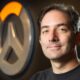 Jeff Kaplan cortou todo contato com Overwatch após deixar a Blizzard: Não procuro Overwatch