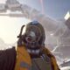 Arc Raiders ganha update Frozen Trails com grapple hook e novas habilidades de mobilidade