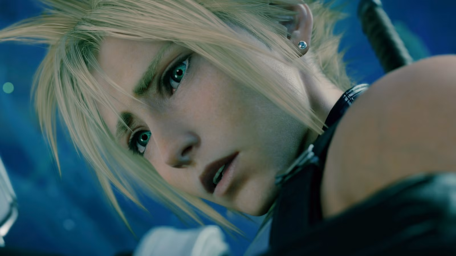 FF7