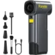 Fanttik B10 Pro Max Electric Air Duster and Power Bank
