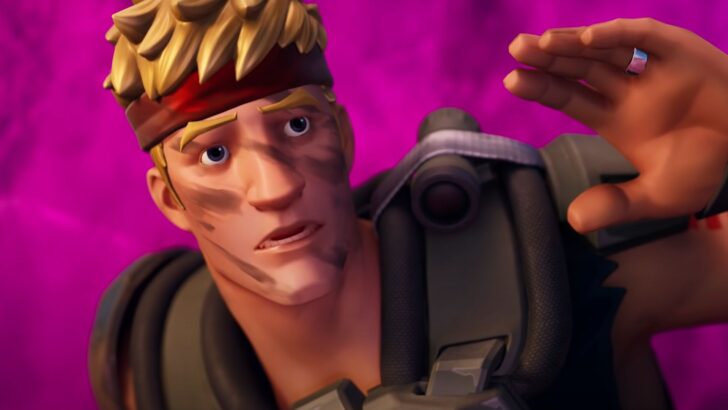 Fortnite no Linux? Epic quer levar o battle royale, mas antes precisa refazer o Easy Anti-Cheat