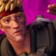 Fortnite no Linux? Epic quer levar o battle royale, mas antes precisa refazer o Easy Anti-Cheat