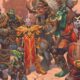 D&D: World of Warcraft adapta dungeons clássicas sem o grind do MMO