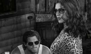 GTA 6 vai apostar ainda mais na sátira: mais exagerado, mais insano, mais na sua cara