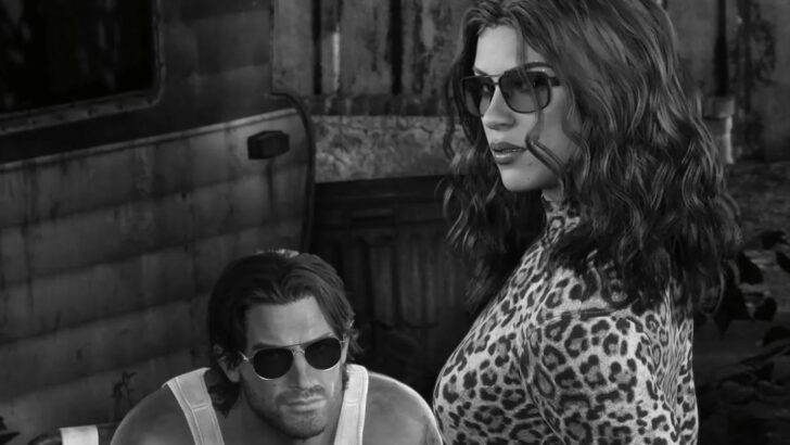 GTA 6 vai apostar ainda mais na sátira: mais exagerado, mais insano, mais na sua cara