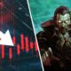 Jogos de vampiro no Steam viraram termômetro de crise econômica, aponta levantamento