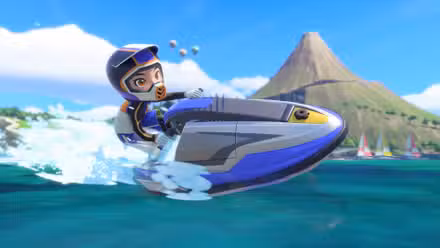 Thumbnail12_PowerCruising