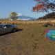 Forza Horizon 6: onde achar o baú do Takashiro Treasure Hunt e faturar 100 mil créditos