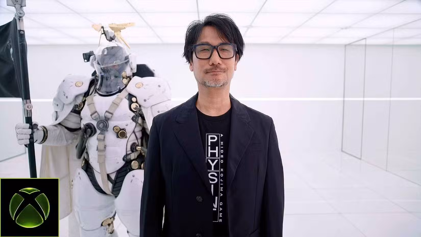 Kojima