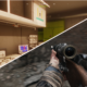 Motion blur ou chromatic aberration? Votação decide o efeito mais odiado dos games