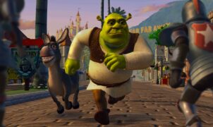 Shrek 2 ganha remaster e vai chegar nove dias antes de GTA 6