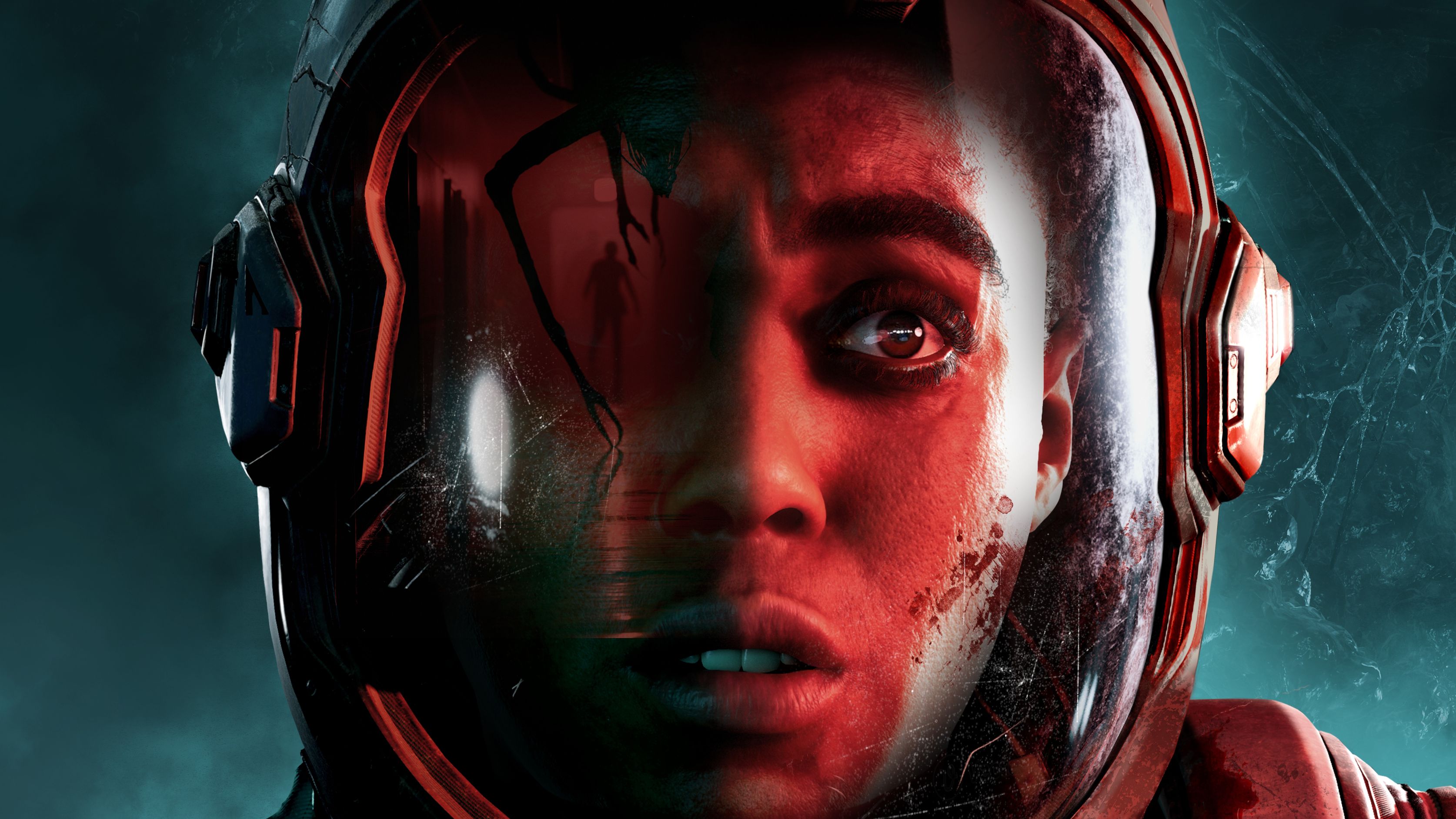 Directive