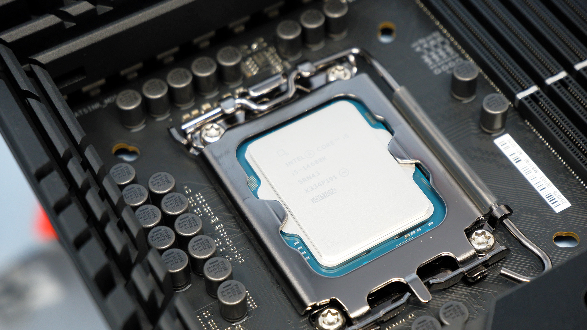 Intel
