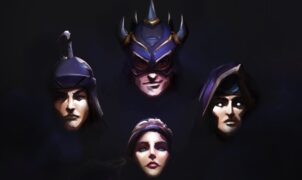 Arena quase afundou a Bethesda antes de criar a franquia bilionária de Elder Scrolls
