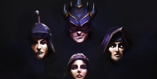 Arena quase afundou a Bethesda antes de criar a franquia bilionária de Elder Scrolls
