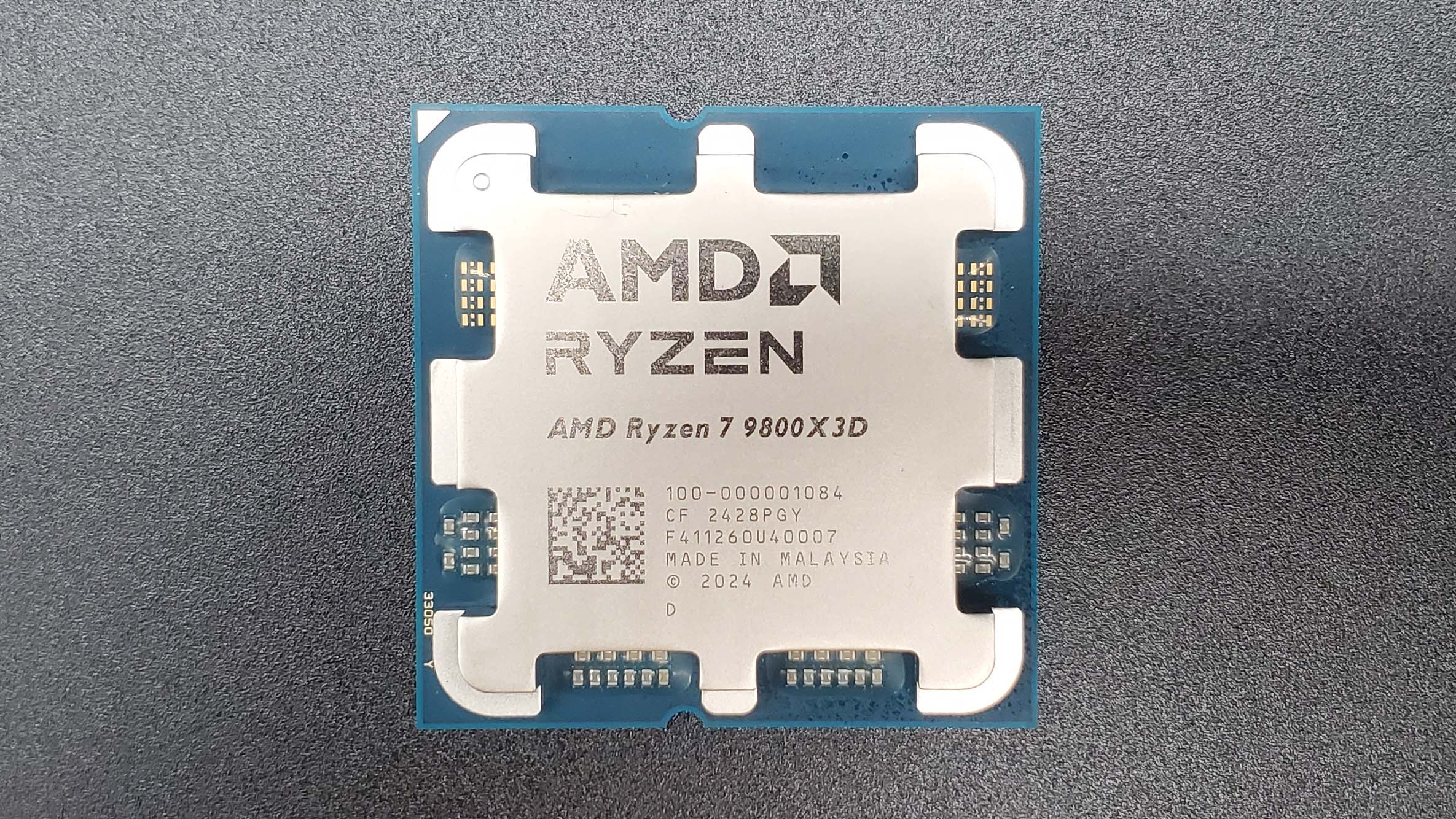 AMD