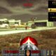 Mod insere Doom 2 dentro de GTA 5 e transforma Los Santos em campo de batalha demoníaco