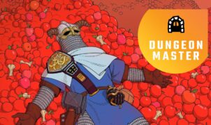 Por que errar nos RPGs pode ser muito mais interessante do que acertar sempre