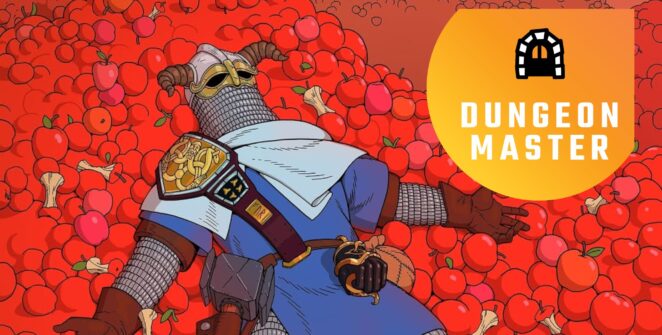 Por que errar nos RPGs pode ser muito mais interessante do que acertar sempre
