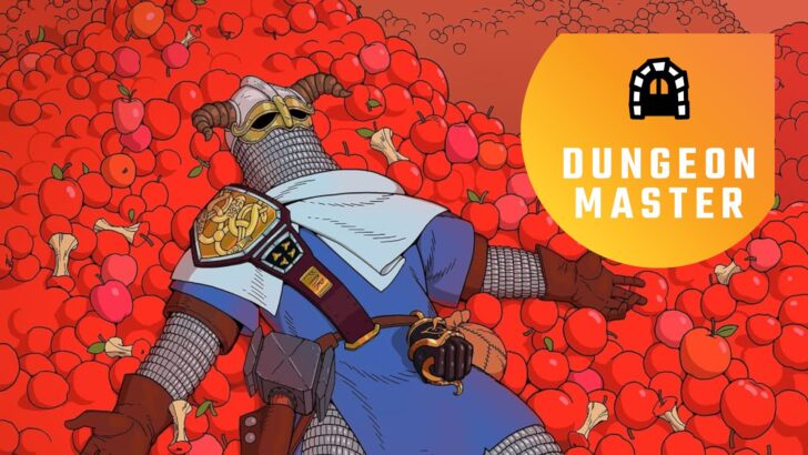 Por que errar nos RPGs pode ser muito mais interessante do que acertar sempre