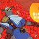 Por que errar nos RPGs pode ser muito mais interessante do que acertar sempre