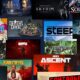 Steam Autumn Sale tem mais de 2 mil jogos por US$ 5 ou menos