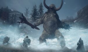Dragons Dogma 2: expansão Dark Arisen chega nesta semana com 25 GB e horários por região