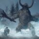 Dragons Dogma 2: expansão Dark Arisen chega nesta semana com 25 GB e horários por região