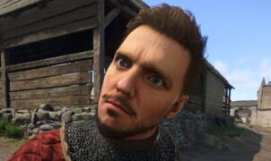 Cofundador da Warhorse critica RPGs de escolhido: ainda são jogos para adolescentes