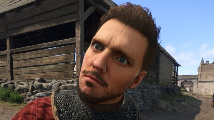 Cofundador da Warhorse critica RPGs de escolhido: ainda são jogos para adolescentes