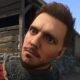 Cofundador da Warhorse critica RPGs de escolhido: ainda são jogos para adolescentes