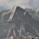 Valor Mortis: guia de An Unheard Farewell e as recompensas de cada escolha